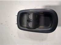 BK3T14A132BB Кнопка стеклоподъемника (блок кнопок) Ford Transit 2014- 20362776 #1