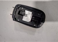 BK3T14A132BB Кнопка стеклоподъемника (блок кнопок) Ford Transit 2014- 20362776 #2