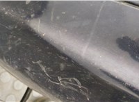  Бампер BMW 3 E46 1998-2005 20362775 #3