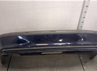  Бампер BMW 3 E46 1998-2005 20362775 #1