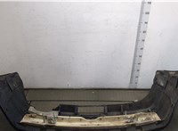  Бампер BMW 3 E46 1998-2005 20362775 #4