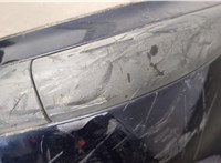  Бампер BMW 3 E46 1998-2005 20362775 #6