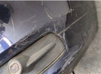  Бампер BMW 3 E46 1998-2005 20362775 #7
