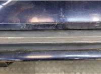  Бампер BMW 3 E46 1998-2005 20362775 #9