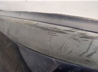  Бампер BMW 3 E46 1998-2005 20362775 #10