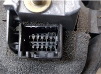  Зеркало боковое Nissan Primastar 20362777 #3