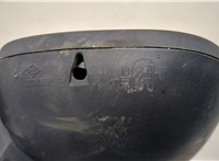  Зеркало боковое Nissan Primastar 20362777 #4