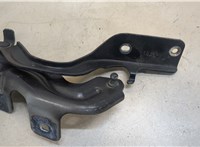  Петля капота Nissan Murano 2010-2015 20362779 #1