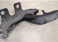  Петля капота Nissan Murano 2010-2015 20362779 #2