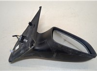  Зеркало боковое Opel Astra H 2004-2010 20362781 #1
