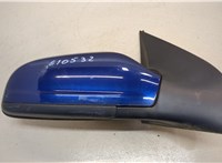  Зеркало боковое Opel Astra H 2004-2010 20362781 #2