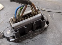  Зеркало боковое Opel Astra H 2004-2010 20362781 #3
