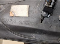  Зеркало боковое Opel Astra H 2004-2010 20362781 #4