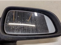  Зеркало боковое Opel Astra H 2004-2010 20362781 #5