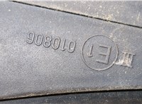 Зеркало боковое Opel Astra H 2004-2010 20362781 #6