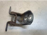  Петля двери Nissan Murano 2010-2015 20362783 #1