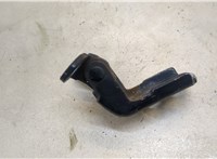  Петля двери Nissan Murano 2010-2015 20362783 #2