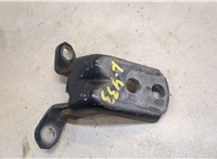  Петля двери Nissan Murano 2010-2015 20362783 #3