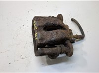  Суппорт BMW 3 E90, E91, E92, E93 2005-2012 20362784 #1