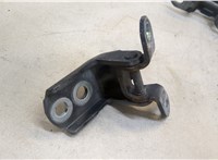 Петля двери Nissan Murano 2010-2015 20362785 #2