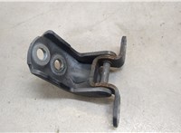  Петля двери Nissan Murano 2010-2015 20362785 #3