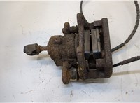  Суппорт BMW 3 E90, E91, E92, E93 2005-2012 20362787 #2