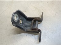  Петля двери Nissan Murano 2010-2015 20362789 #1