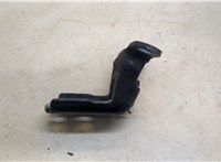  Петля двери Nissan Murano 2010-2015 20362789 #2