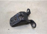  Петля двери Nissan Murano 2010-2015 20362789 #3
