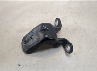  Петля двери Nissan Murano 2010-2015 20362791 #3