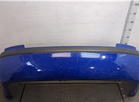  Бампер Skoda Octavia Tour 2000-2010 20362793 #1
