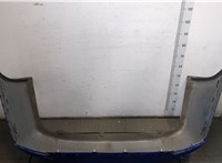  Бампер Skoda Octavia Tour 2000-2010 20362793 #5