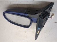 96545718 Зеркало боковое Chevrolet Lacetti 2004-2013 20362794 #6