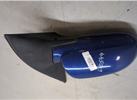 96545718 Зеркало боковое Chevrolet Lacetti 2004-2013 20362794 #7