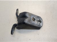  Петля двери Nissan Murano 2010-2015 20362795 #2
