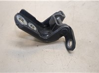  Петля двери Nissan Murano 2010-2015 20362795 #3