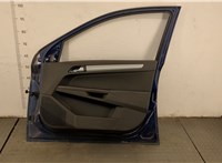  Стеклоподъемник электрический Opel Astra H 2004-2010 11379548 #2