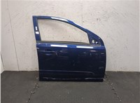 5140074, 93178696, 6207116, 13101481 Стеклоподъемник электрический Opel Astra H 2004-2010 11379548 #3