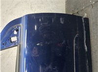 5140074, 93178696, 6207116, 13101481 Стеклоподъемник электрический Opel Astra H 2004-2010 11379548 #4
