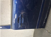 5140074, 93178696, 6207116, 13101481 Стеклоподъемник электрический Opel Astra H 2004-2010 11379548 #5