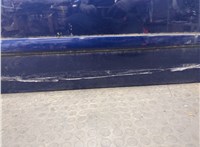 5140074, 93178696, 6207116, 13101481 Стеклоподъемник электрический Opel Astra H 2004-2010 11379548 #6