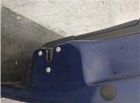5140074, 93178696, 6207116, 13101481 Стеклоподъемник электрический Opel Astra H 2004-2010 11379548 #7