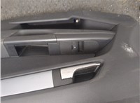 5140074, 93178696, 6207116, 13101481 Стеклоподъемник электрический Opel Astra H 2004-2010 11379548 #8