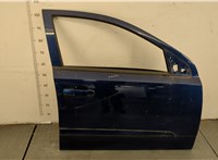  Стеклоподъемник электрический Opel Astra H 2004-2010 11379548 #1