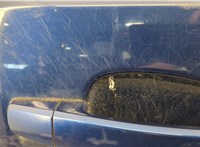  Стеклоподъемник электрический Opel Astra H 2004-2010 11379548 #6