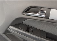  Стеклоподъемник электрический Opel Astra H 2004-2010 11379548 #8