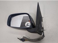  Зеркало боковое Nissan Pathfinder 2004-2014 20362797 #1
