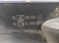  Зеркало боковое Nissan Pathfinder 2004-2014 20362797 #2