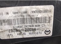  Зеркало боковое Nissan Pathfinder 2004-2014 20362797 #3