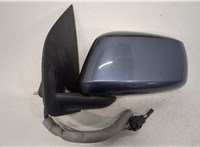  Зеркало боковое Nissan Pathfinder 2004-2014 20362797 #5